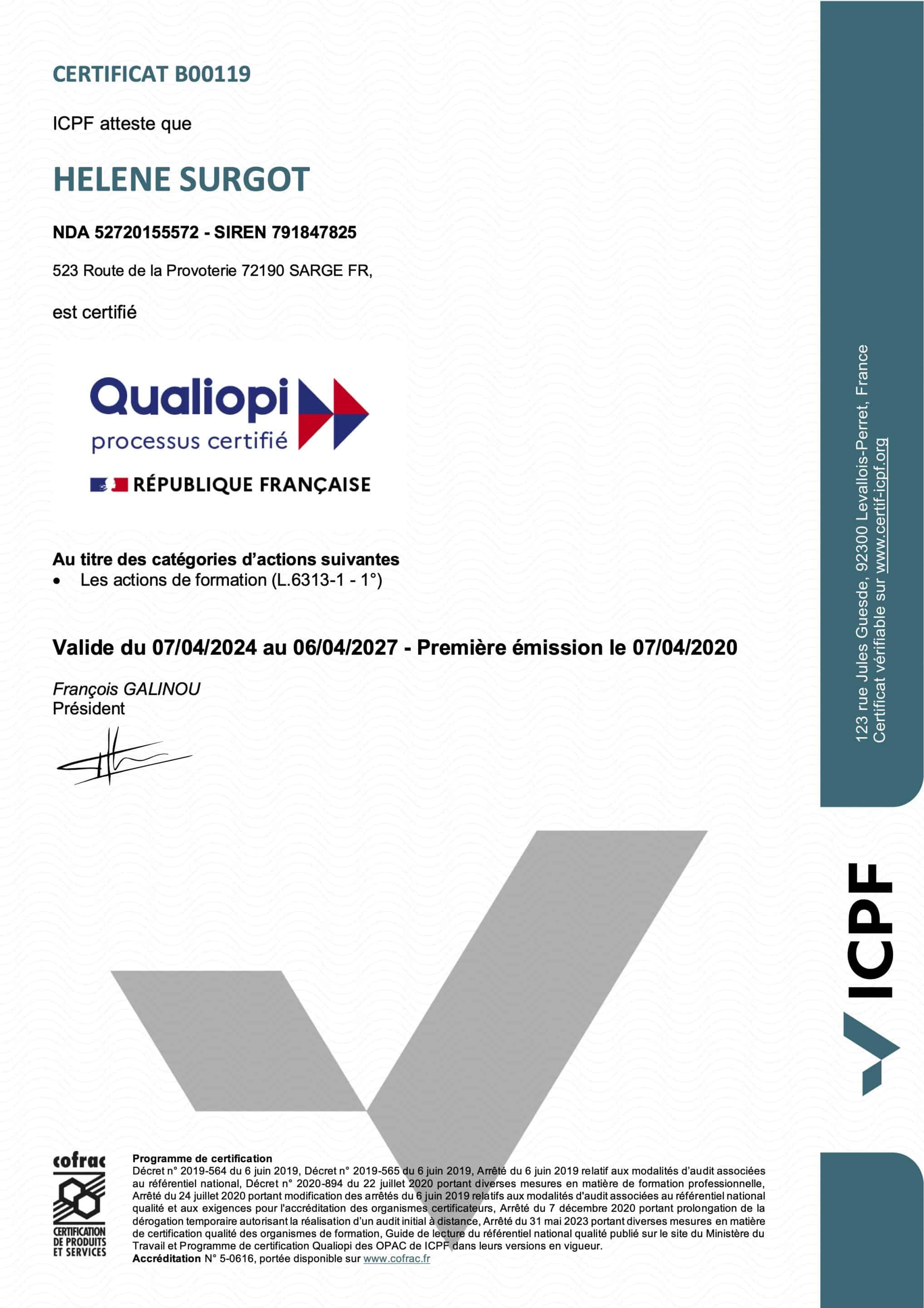 certificat-B00119_0FKZF41J1D4QY